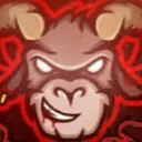 Pologryph's World Of Gamers