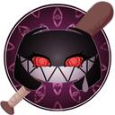 EGG TV Discord Server Icon
