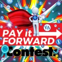 Pay It Forward