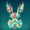 discord server