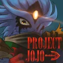 Project JoJo