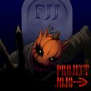 Project JoJo Discord Server Icon