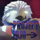 Project JoJo