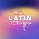 Latin Hetalia
