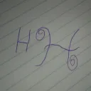 Handwriting Hell