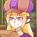 Toram Online | ToraNova icon