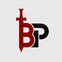 Discovery icon for Brawlhalla Polska ⛄ Discord server