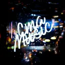 CMA Music