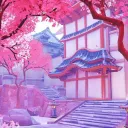 Overwatch Community for Mental Health