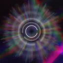 The Convergence