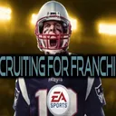 SGL Recruiting