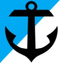 Harbormen Public