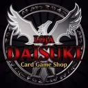 Loja Daisuki