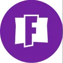 Fortnite Switch