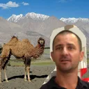 Vladivostok