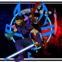 The Knights Of Tano