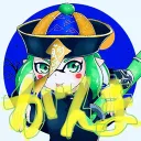 ガンマの
