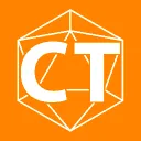 Curtin Tabletop
