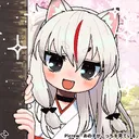 OkamiHylia's Care Squad