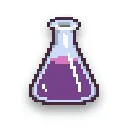 Goo: Crypto Idle Game 🚀