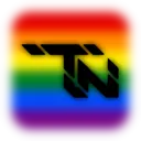 T&N Clothing Designs
