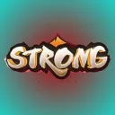 Strong Online
