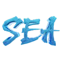 Sea Online