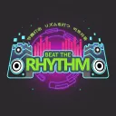 Beat the Rhythm