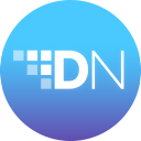DigitalNote XDN icon
