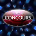 Le Grand Concours