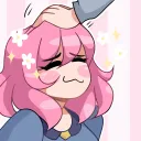 Headpats