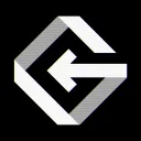 Team Gravity