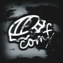+(COMf)Y,–