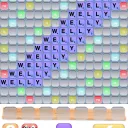Welly’s World
