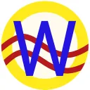 Weacoin
