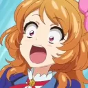 スターライトのスラム街