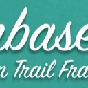 Fanbase