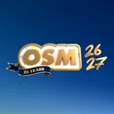 OSM