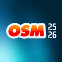 OSM