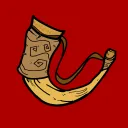 The Bearded Mead Inn
