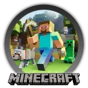 Serveurs Minecraft Sheyna27