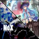 King's RPG Guides