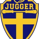 Jugger Sverige