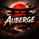 L'Auberge