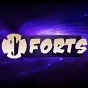 🌌 Просто Космос 🌌