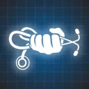 Project Hospital
