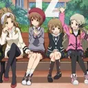 ゆきほこーど萩原組