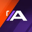 r/Asphalt9