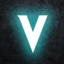 VoXxiii_de | Twitch