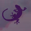 <3 all the lizards